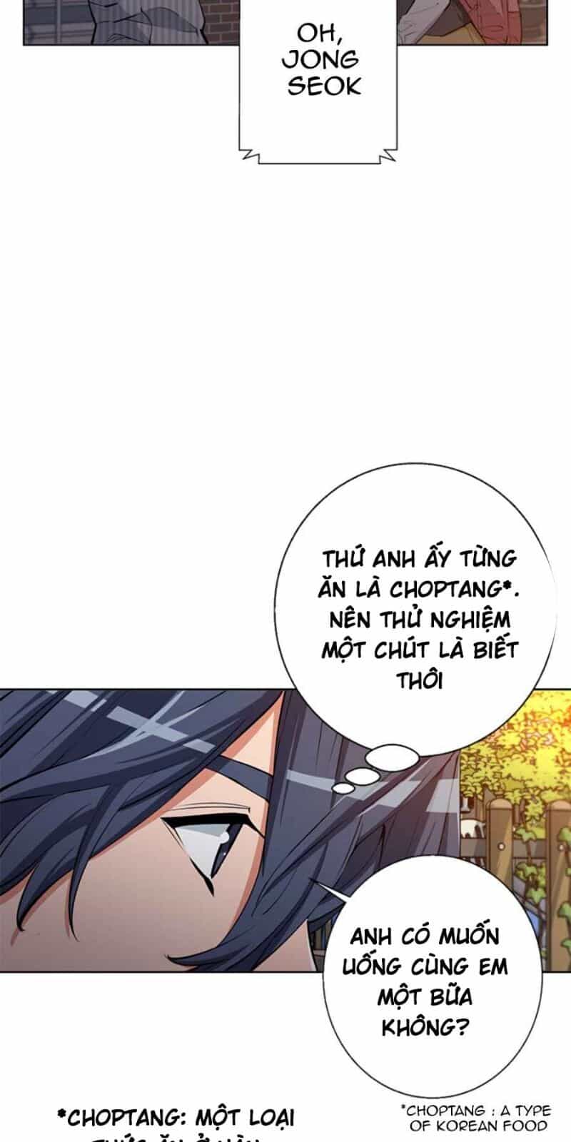 Tôi Viết Sách Để Thăng Cấp - Chương 79 - ảnh 57