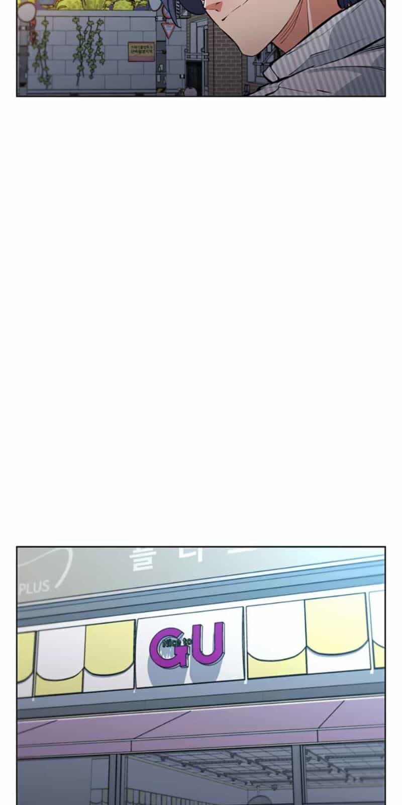 Tôi Viết Sách Để Thăng Cấp - Chương 79 - ảnh 62