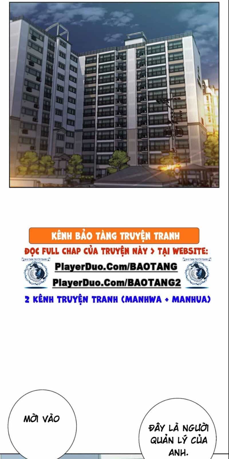 Tôi Viết Sách Để Thăng Cấp - Chương 79 - ảnh 67