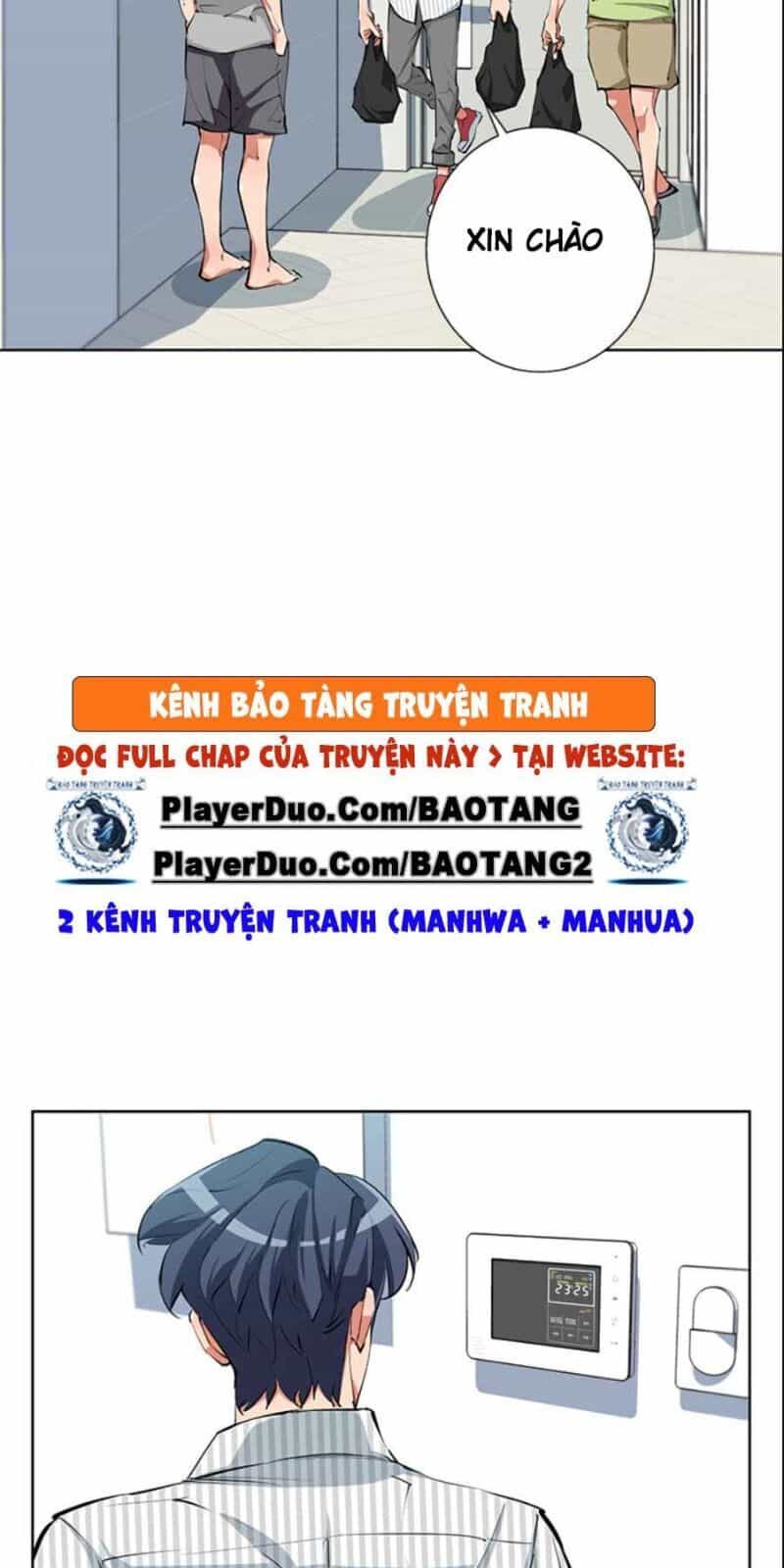Tôi Viết Sách Để Thăng Cấp - Chương 79 - ảnh 69