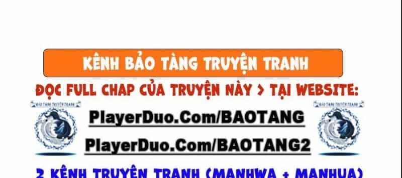 Tôi Viết Sách Để Thăng Cấp - Chương 79 - ảnh 8