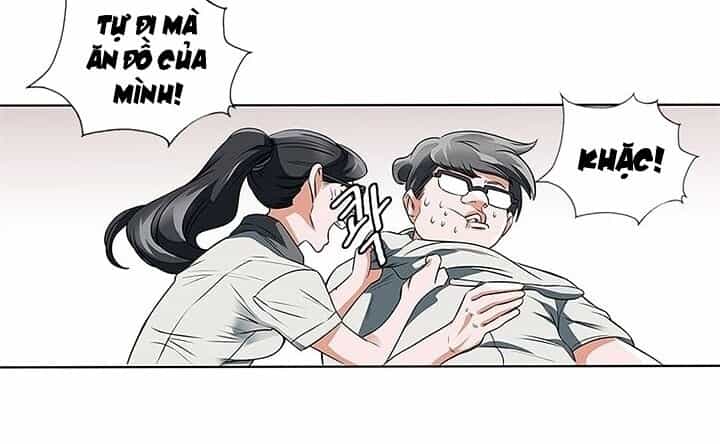Tôi Viết Sách Để Thăng Cấp - Chương 8 - ảnh 24