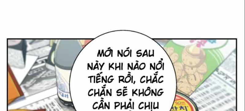 Tôi Viết Sách Để Thăng Cấp - Chương 80 - ảnh 12