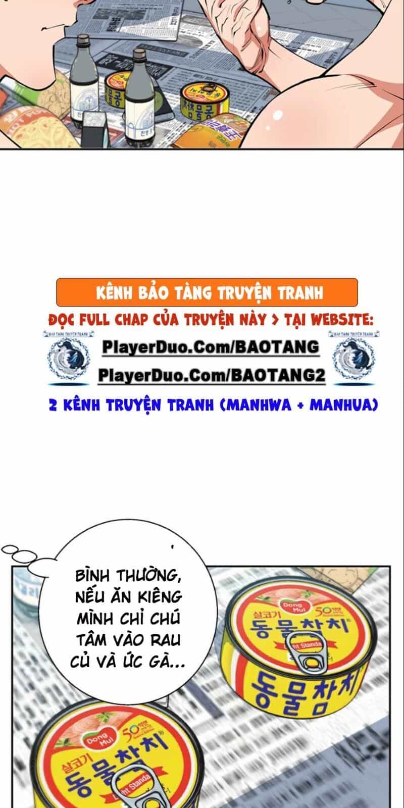Tôi Viết Sách Để Thăng Cấp - Chương 80 - ảnh 22