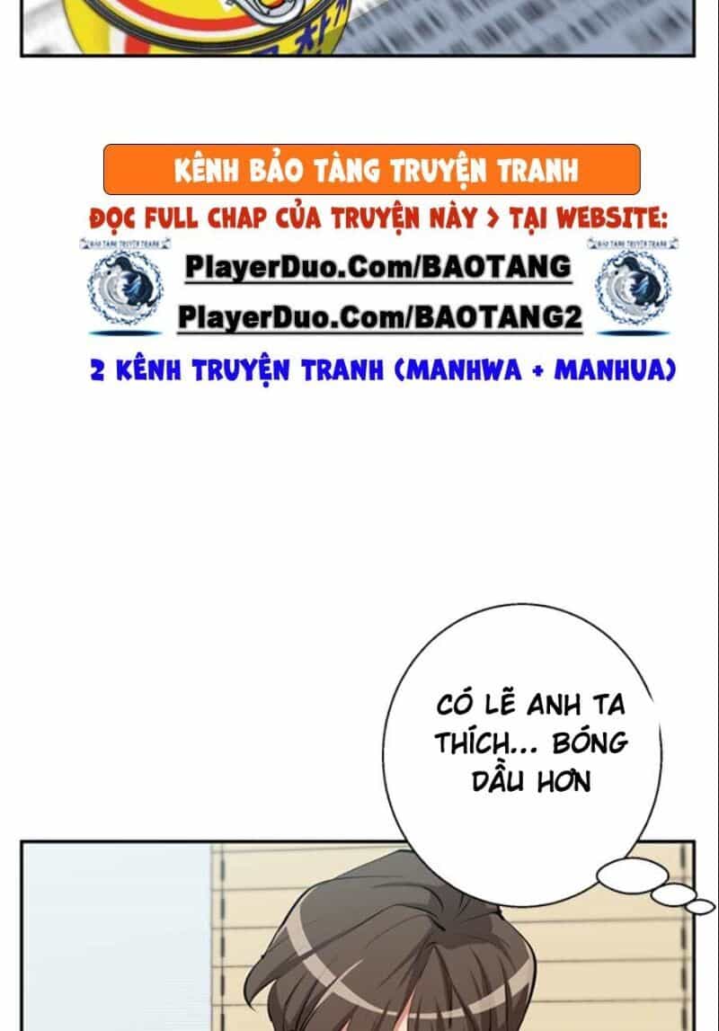 Tôi Viết Sách Để Thăng Cấp - Chương 80 - ảnh 23