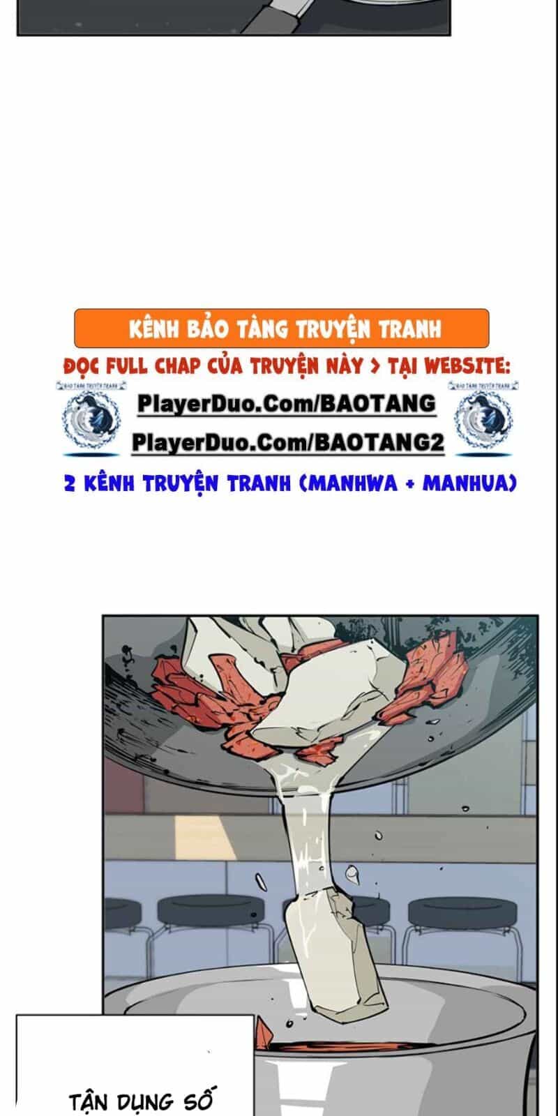 Tôi Viết Sách Để Thăng Cấp - Chương 80 - ảnh 30