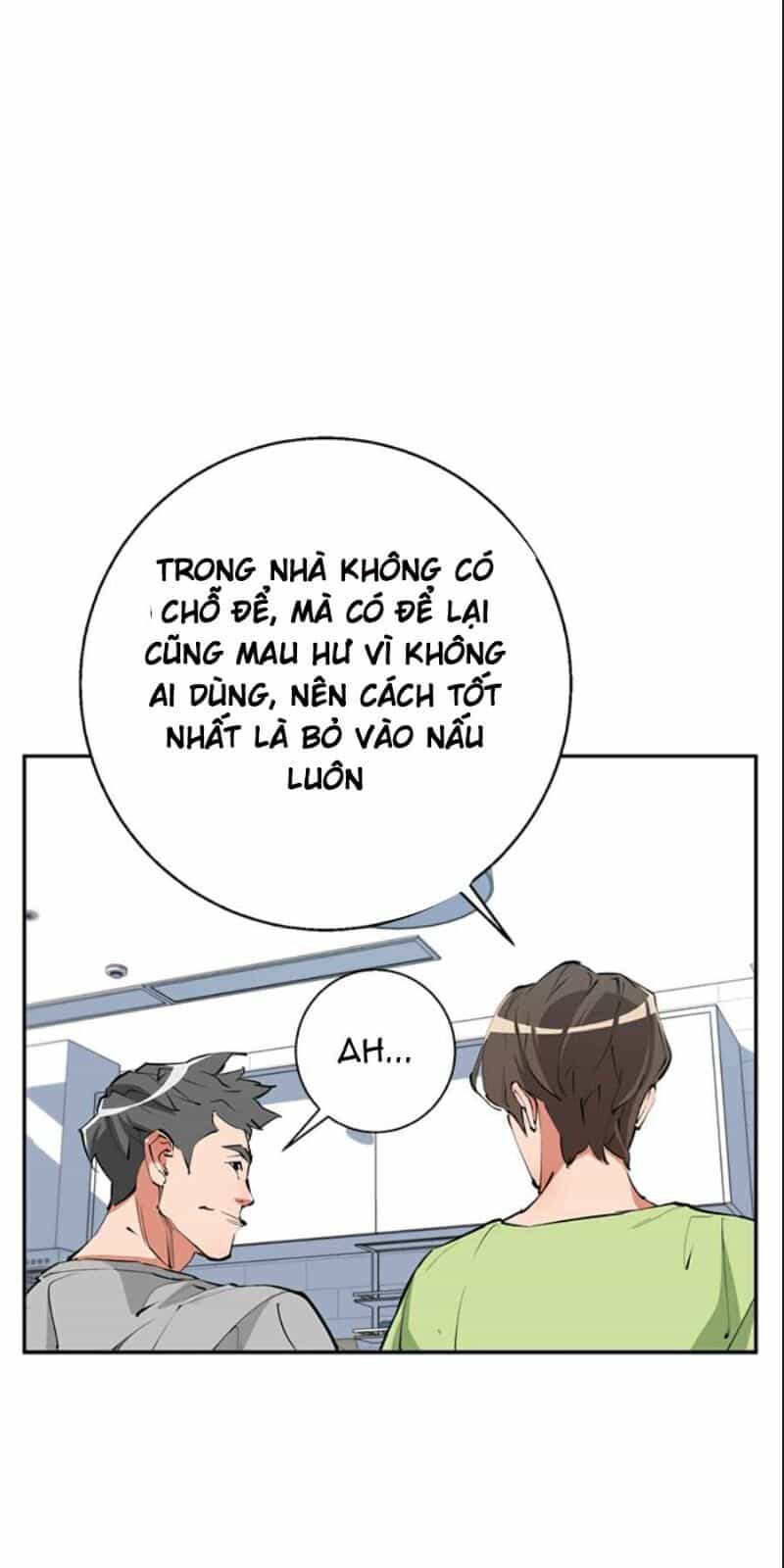Tôi Viết Sách Để Thăng Cấp - Chương 80 - ảnh 55