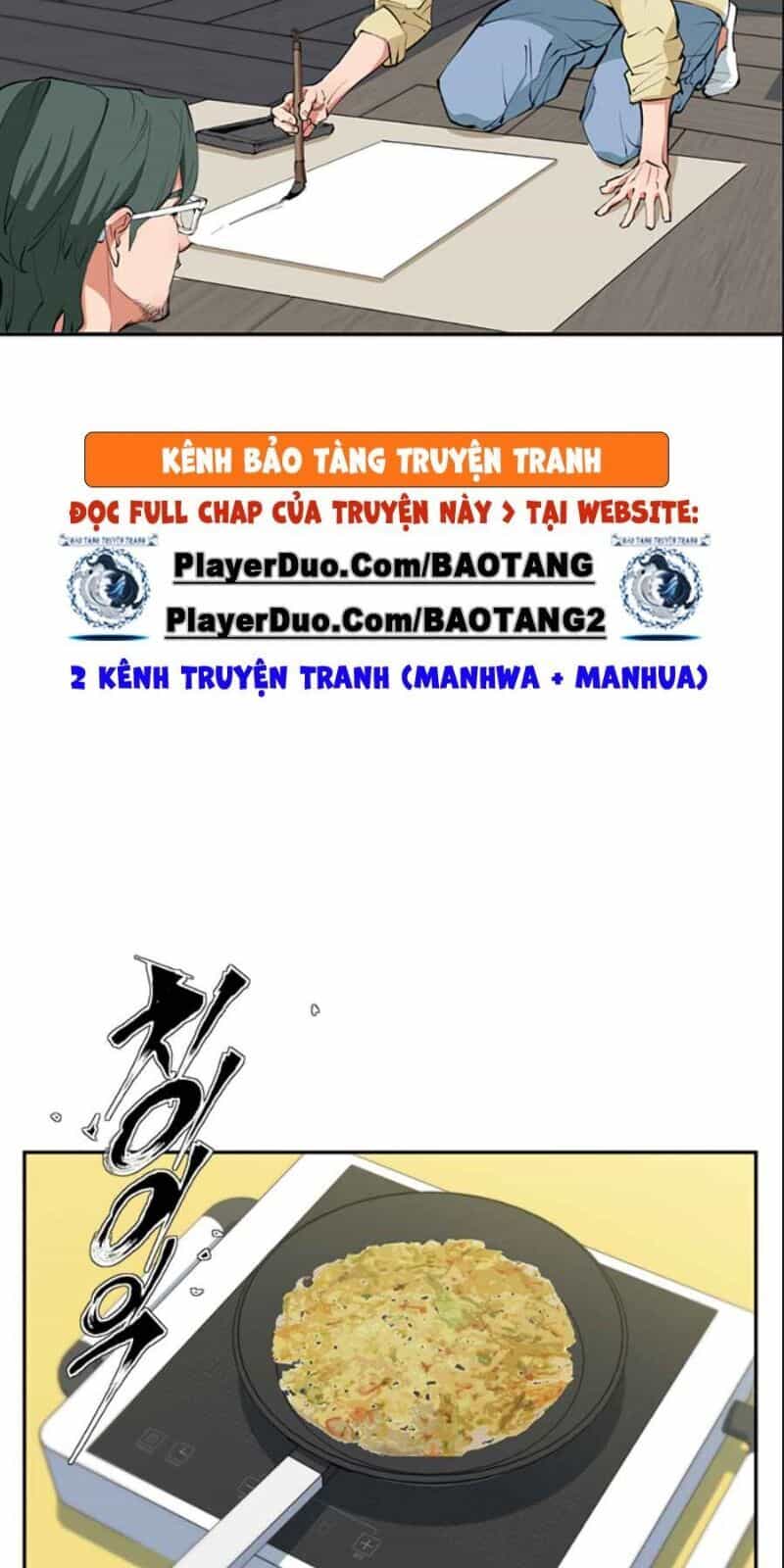 Tôi Viết Sách Để Thăng Cấp - Chương 80 - ảnh 65