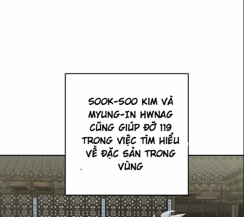 Tôi Viết Sách Để Thăng Cấp - Chương 80 - ảnh 67