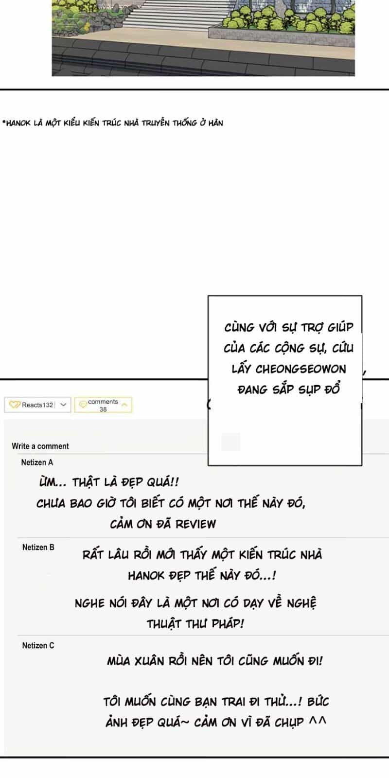 Tôi Viết Sách Để Thăng Cấp - Chương 80 - ảnh 72