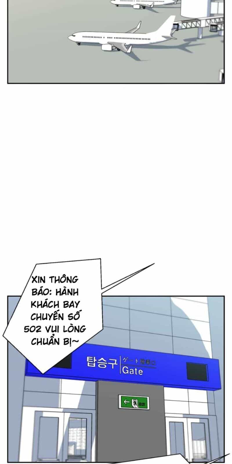Tôi Viết Sách Để Thăng Cấp - Chương 80 - ảnh 78