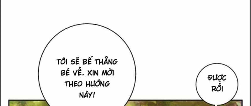 Tôi Viết Sách Để Thăng Cấp - Chương 81 - ảnh 78