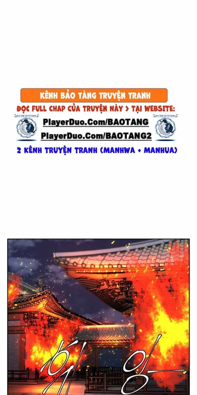 Tôi Viết Sách Để Thăng Cấp - Chương 82 - ảnh 28