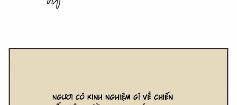 Tôi Viết Sách Để Thăng Cấp - Chương 82 - ảnh 32