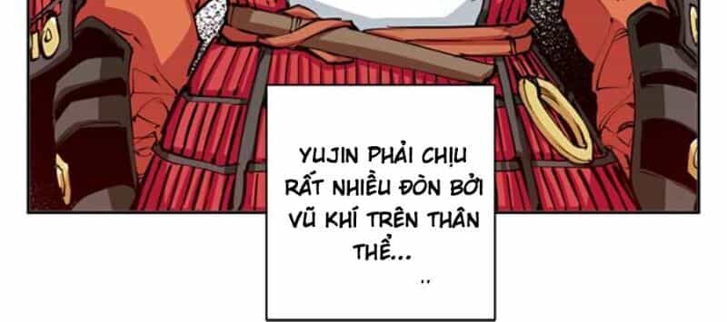 Tôi Viết Sách Để Thăng Cấp - Chương 82 - ảnh 44