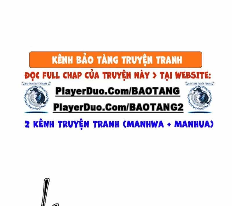 Tôi Viết Sách Để Thăng Cấp - Chương 82 - ảnh 45