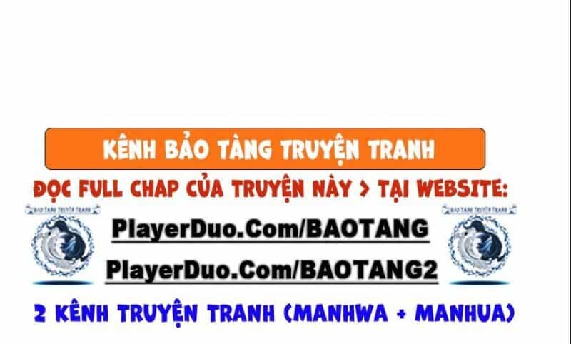 Tôi Viết Sách Để Thăng Cấp - Chương 82 - ảnh 5