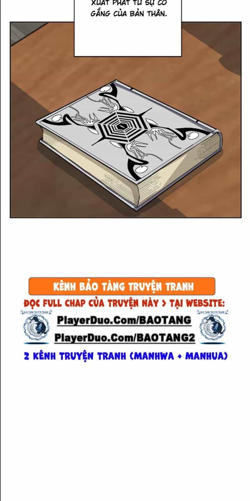 Tôi Viết Sách Để Thăng Cấp - Chương 82 - ảnh 53