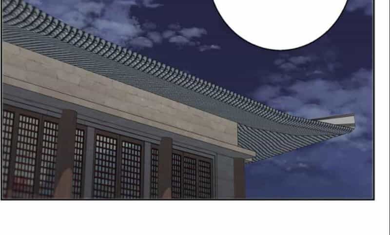 Tôi Viết Sách Để Thăng Cấp - Chương 82 - ảnh 8
