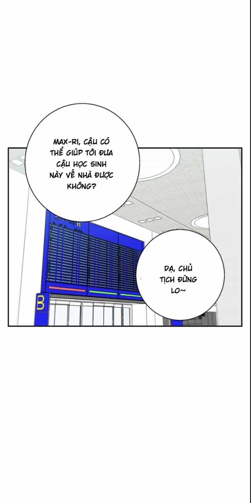 Tôi Viết Sách Để Thăng Cấp - Chương 83 - ảnh 45