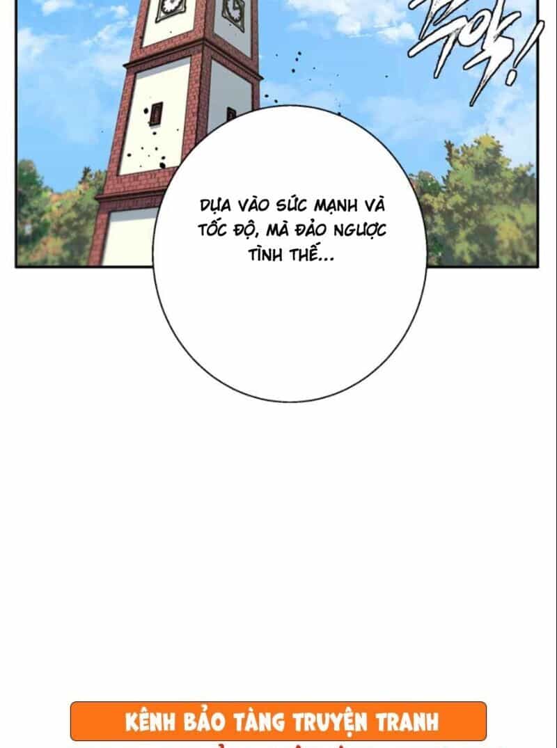 Tôi Viết Sách Để Thăng Cấp - Chương 83 - ảnh 61