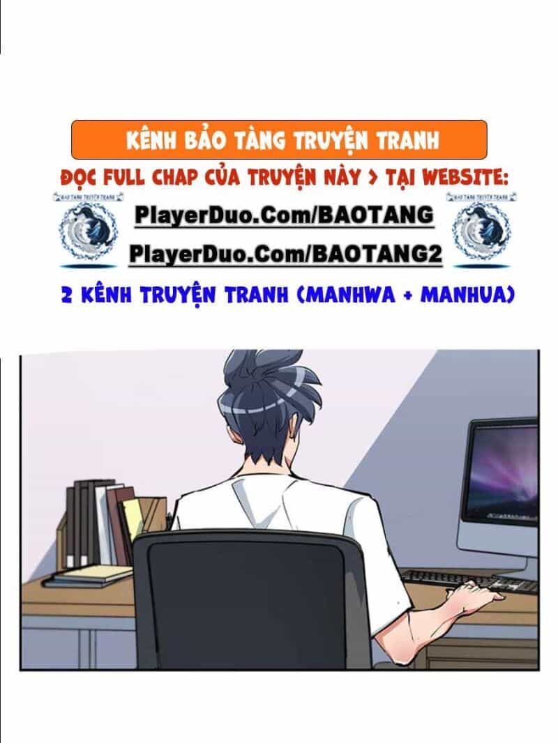 Tôi Viết Sách Để Thăng Cấp - Chương 84 - ảnh 6