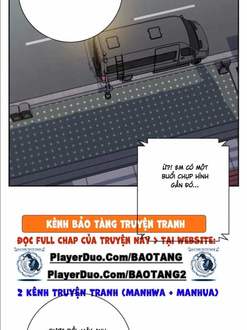 Tôi Viết Sách Để Thăng Cấp - Chương 85 - ảnh 29