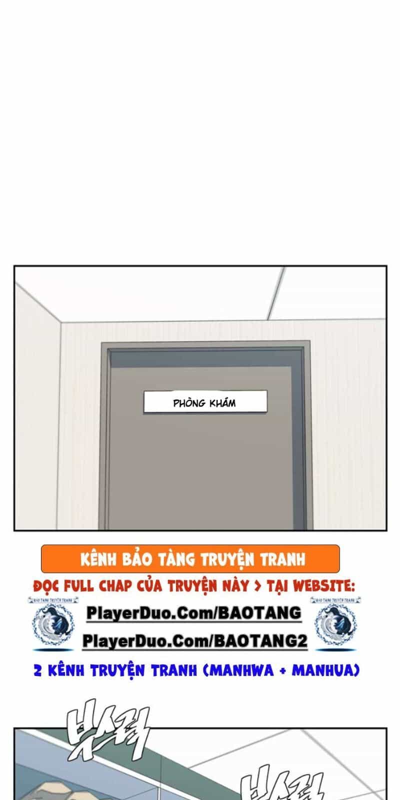 Tôi Viết Sách Để Thăng Cấp - Chương 85 - ảnh 5