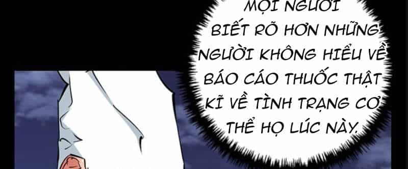 Tôi Viết Sách Để Thăng Cấp - Chương 86 - ảnh 14