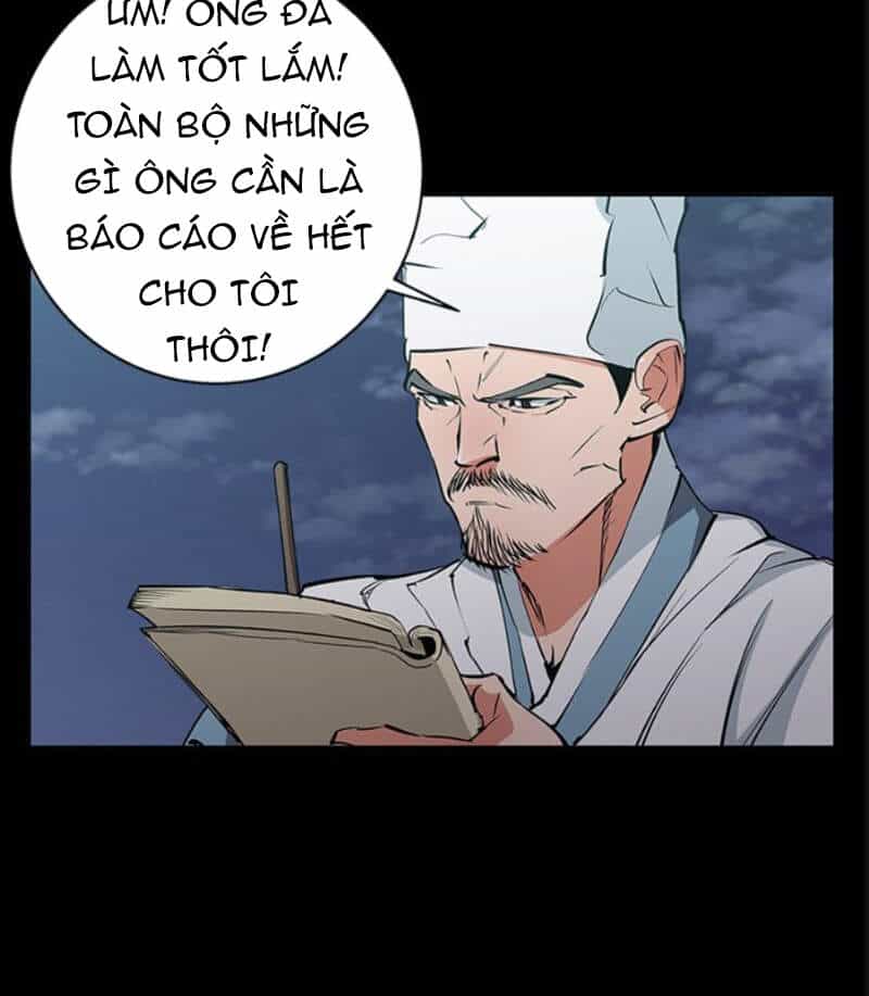 Tôi Viết Sách Để Thăng Cấp - Chương 86 - ảnh 18