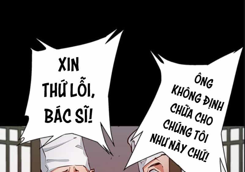 Tôi Viết Sách Để Thăng Cấp - Chương 86 - ảnh 19