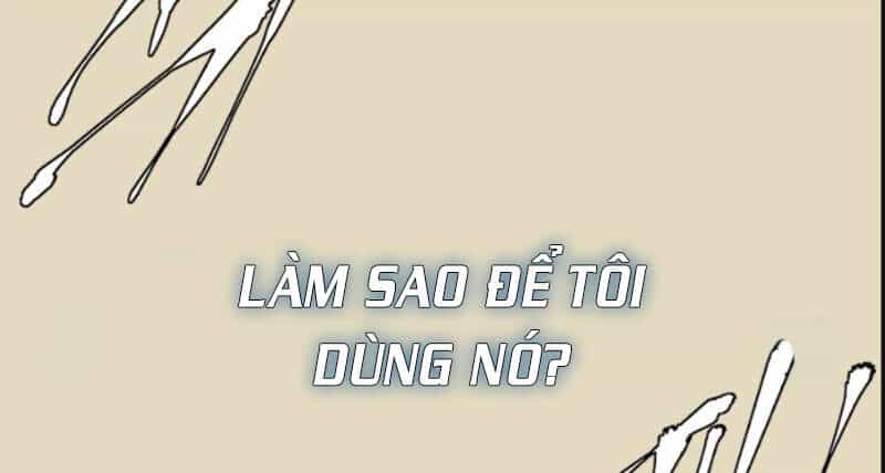 Tôi Viết Sách Để Thăng Cấp - Chương 86 - ảnh 62