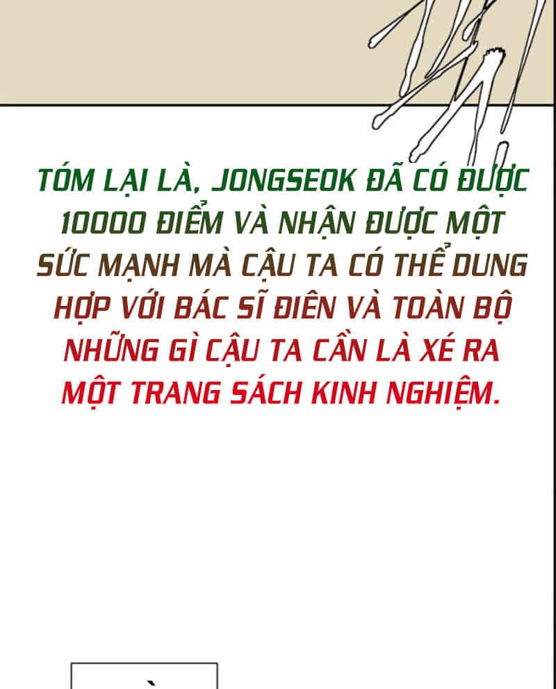 Tôi Viết Sách Để Thăng Cấp - Chương 86 - ảnh 65