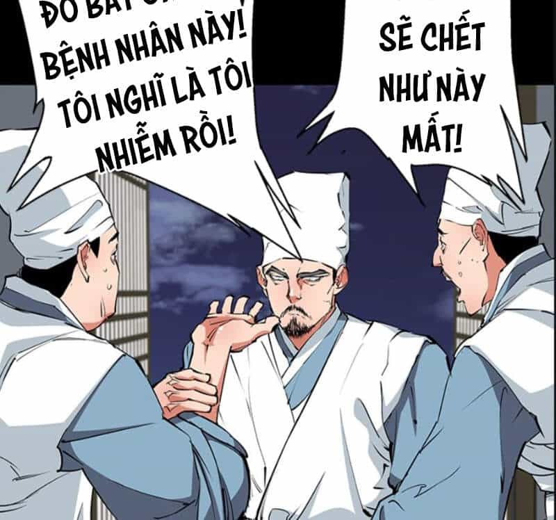 Tôi Viết Sách Để Thăng Cấp - Chương 86 - ảnh 7