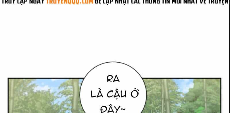 Tôi Viết Sách Để Thăng Cấp - Chương 86.5 - ảnh 13