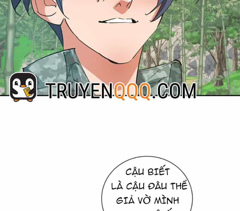 Tôi Viết Sách Để Thăng Cấp - Chương 86.5 - ảnh 21