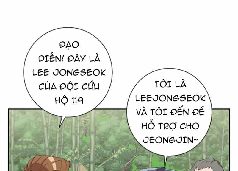 Tôi Viết Sách Để Thăng Cấp - Chương 86.5 - ảnh 25