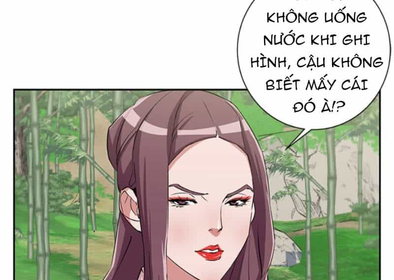 Tôi Viết Sách Để Thăng Cấp - Chương 86.5 - ảnh 36
