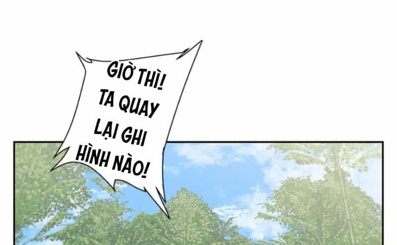 Tôi Viết Sách Để Thăng Cấp - Chương 86.5 - ảnh 45