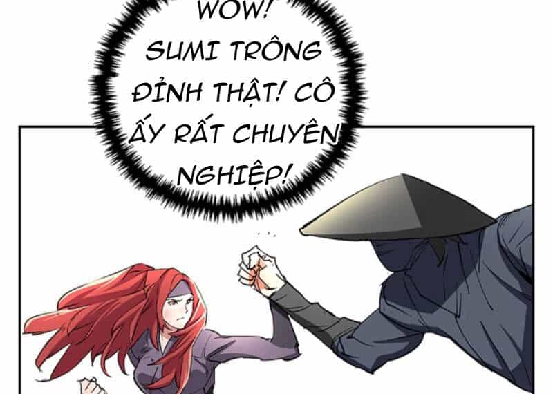 Tôi Viết Sách Để Thăng Cấp - Chương 86.5 - ảnh 55