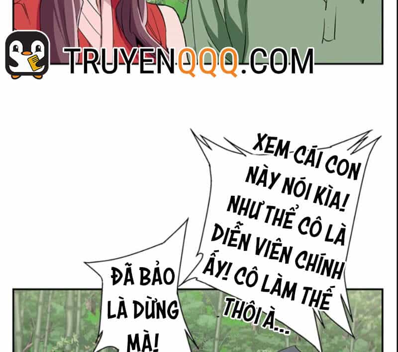 Tôi Viết Sách Để Thăng Cấp - Chương 86.5 - ảnh 71