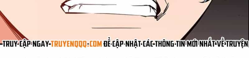 Tôi Viết Sách Để Thăng Cấp - Chương 86.5 - ảnh 82