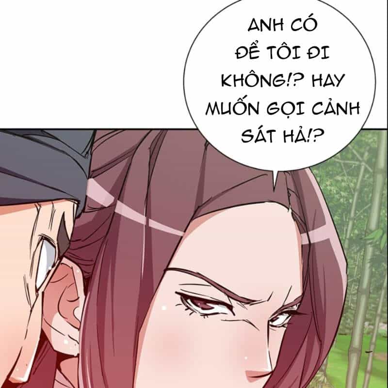 Tôi Viết Sách Để Thăng Cấp - Chương 87 - ảnh 18