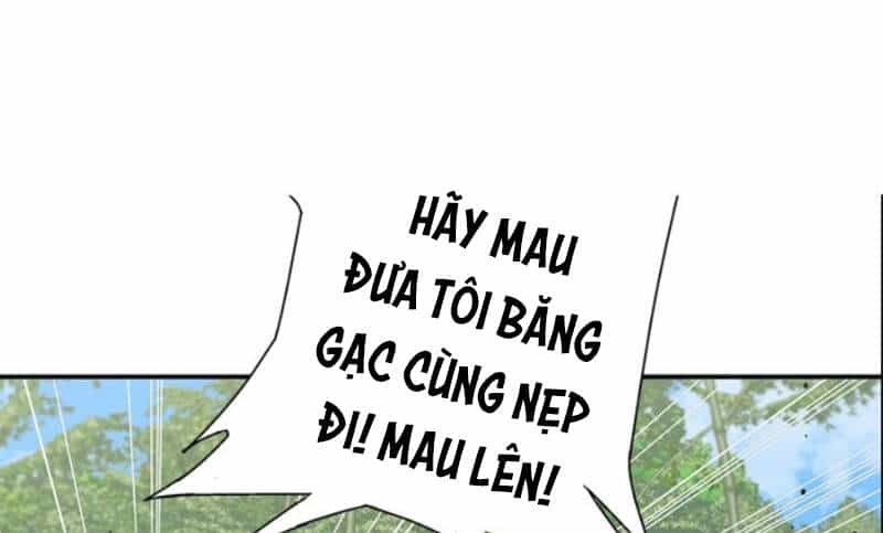 Tôi Viết Sách Để Thăng Cấp - Chương 87 - ảnh 2
