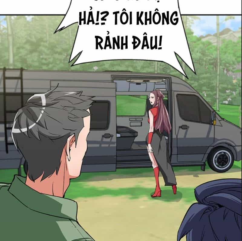 Tôi Viết Sách Để Thăng Cấp - Chương 87 - ảnh 24