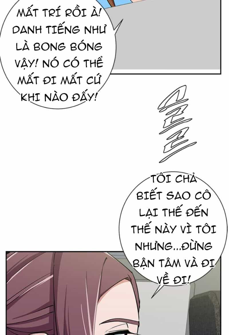 Tôi Viết Sách Để Thăng Cấp - Chương 87 - ảnh 36