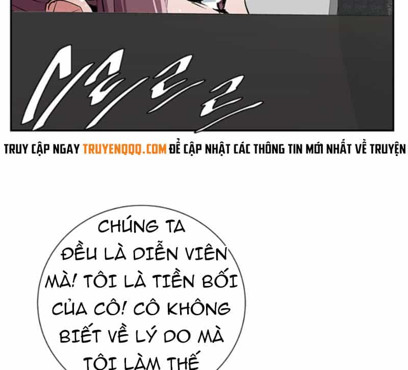 Tôi Viết Sách Để Thăng Cấp - Chương 87 - ảnh 37