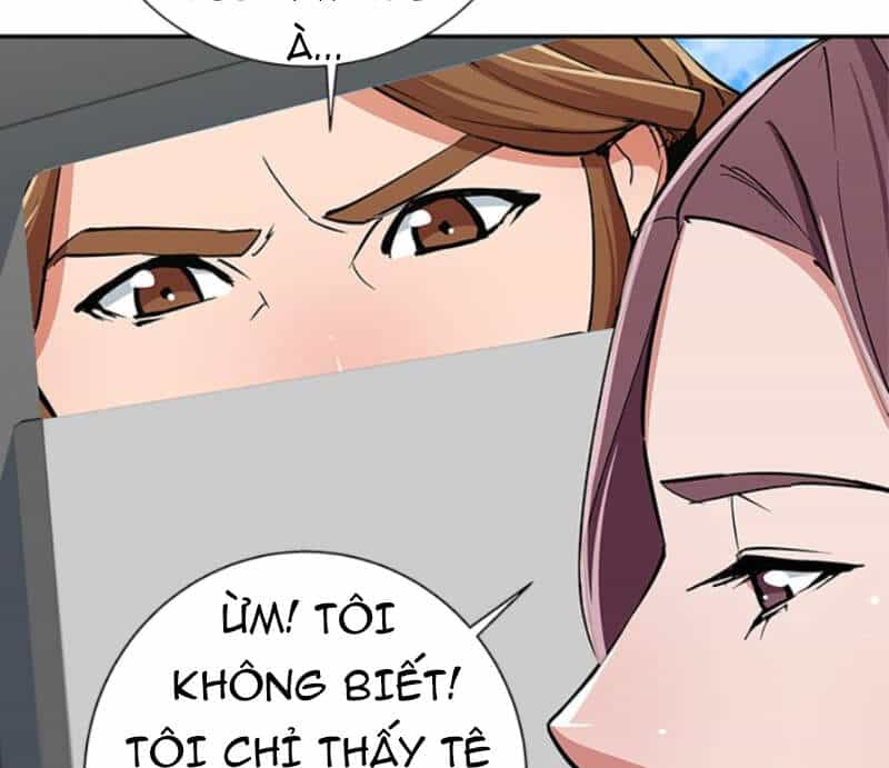 Tôi Viết Sách Để Thăng Cấp - Chương 87 - ảnh 38