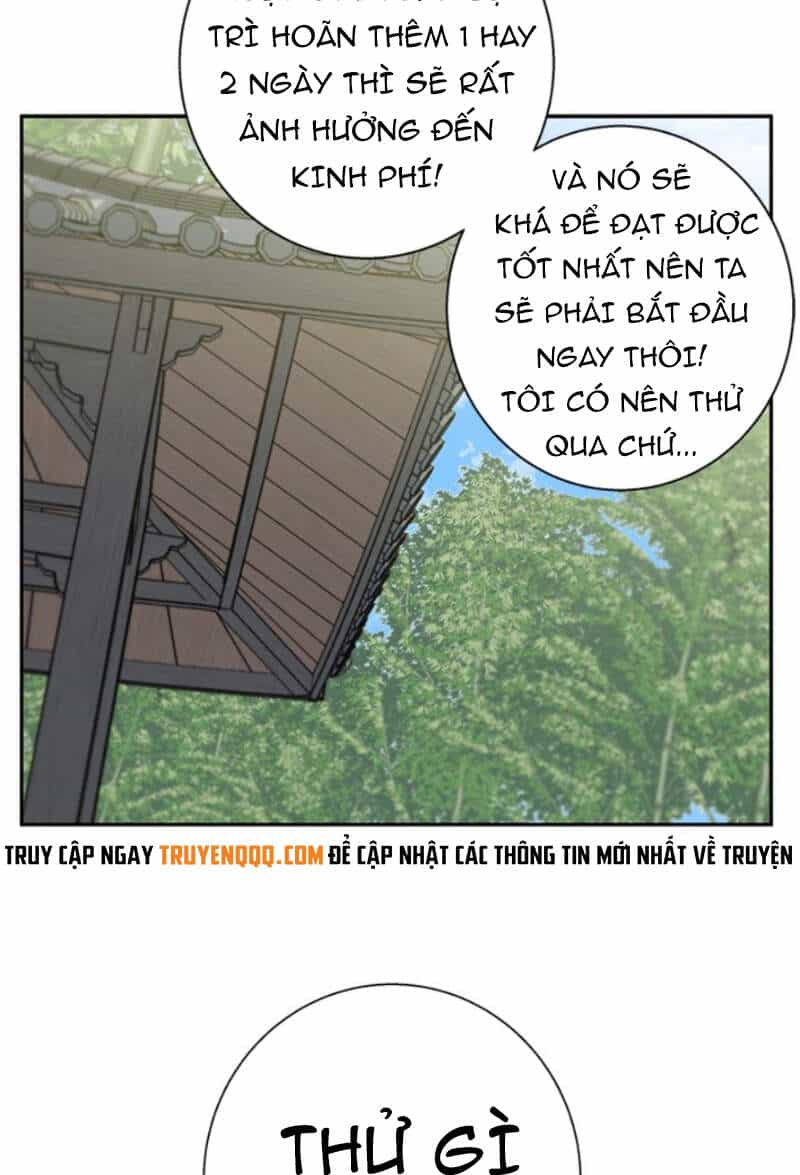 Tôi Viết Sách Để Thăng Cấp - Chương 87 - ảnh 55