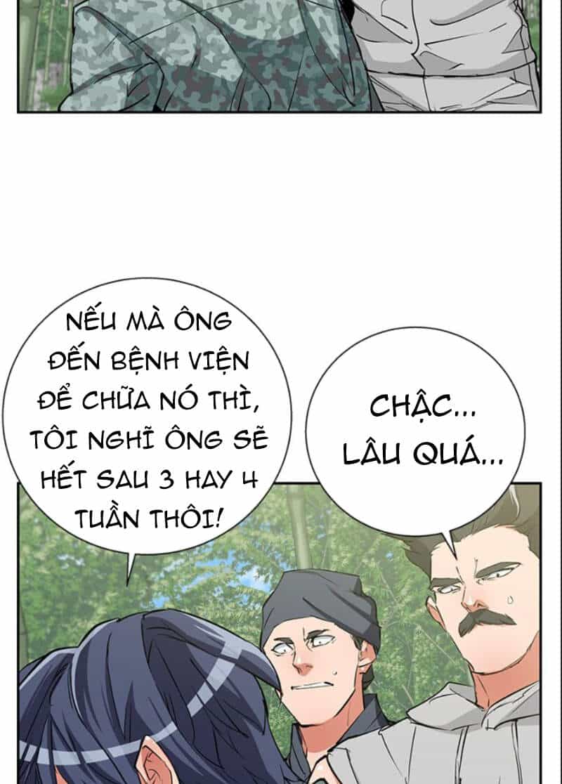 Tôi Viết Sách Để Thăng Cấp - Chương 87 - ảnh 7